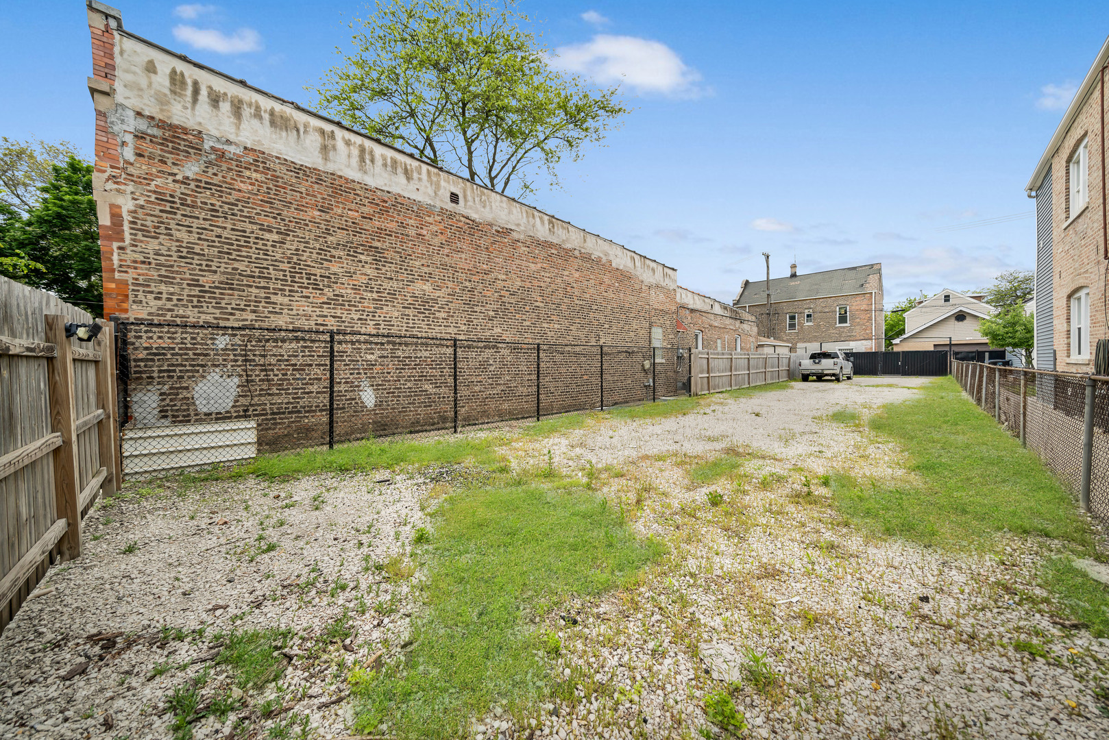 3158 South Harding Avenue Chicago IL 60623