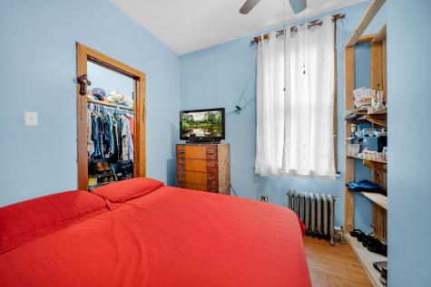3158 South Harding Avenue Chicago IL 60623
