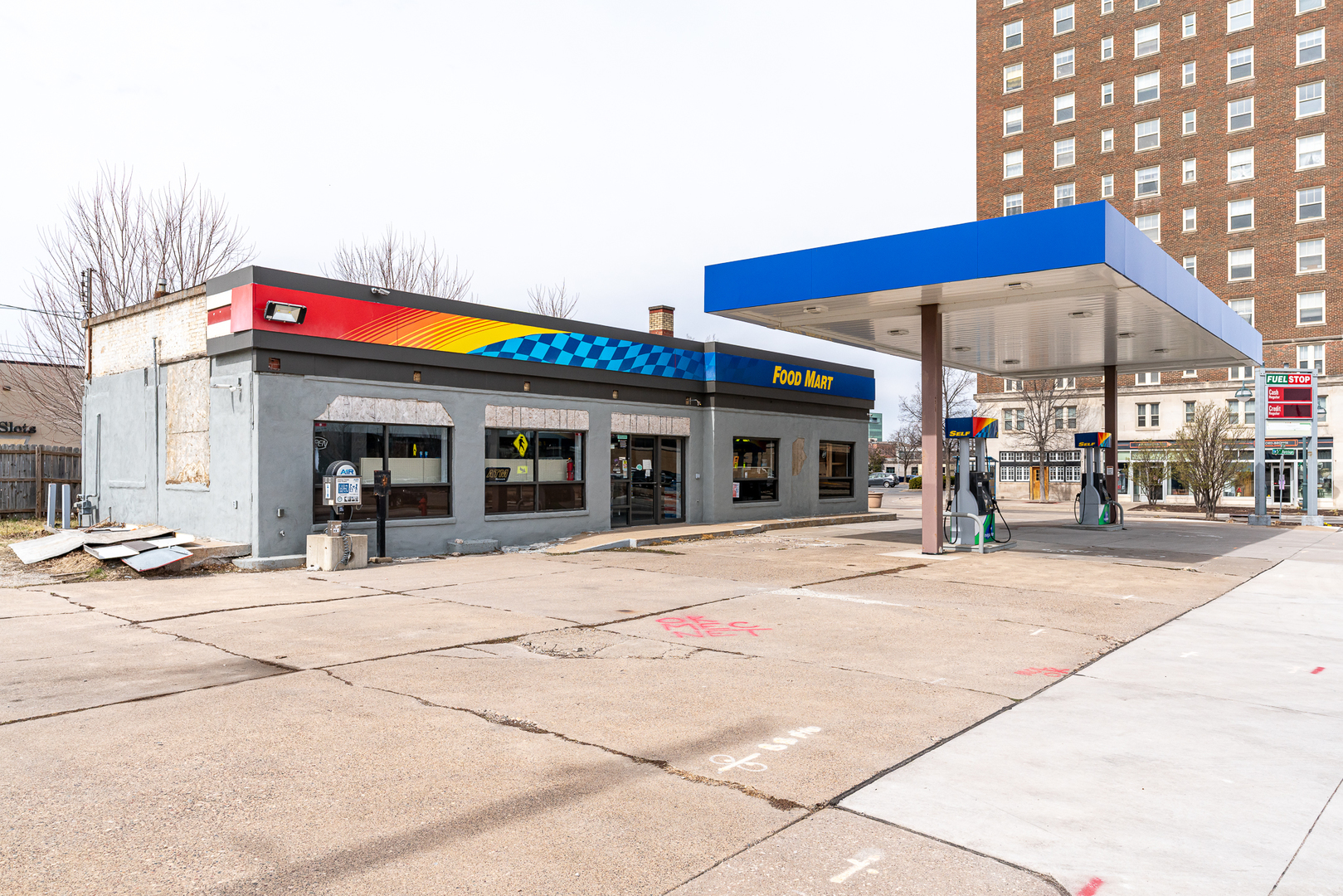 1830 5TH Avenue Moline IL 61265