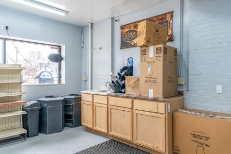 1830 5TH Avenue Moline IL 61265