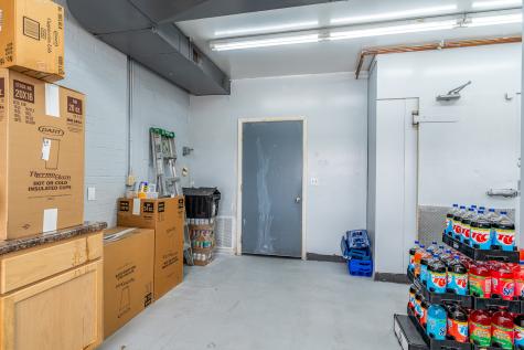1830 5TH Avenue Moline IL 61265