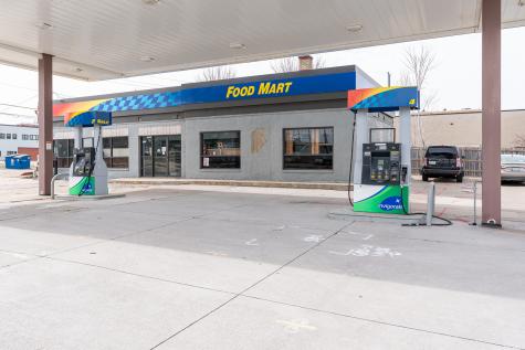 1830 5TH Avenue Moline IL 61265