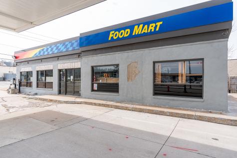 1830 5TH Avenue Moline IL 61265