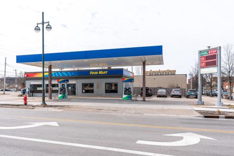 1830 5TH Avenue Moline IL 61265