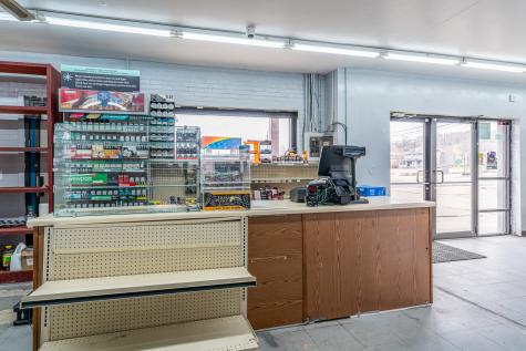 1830 5TH Avenue Moline IL 61265