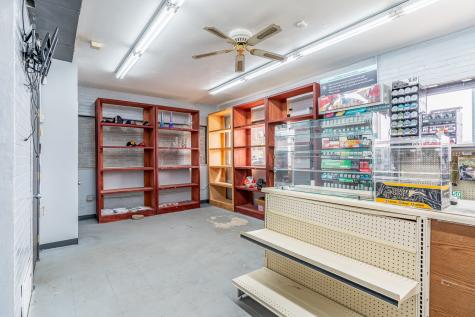 1830 5TH Avenue Moline IL 61265