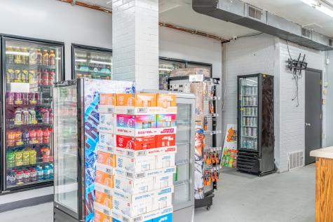 1830 5TH Avenue Moline IL 61265