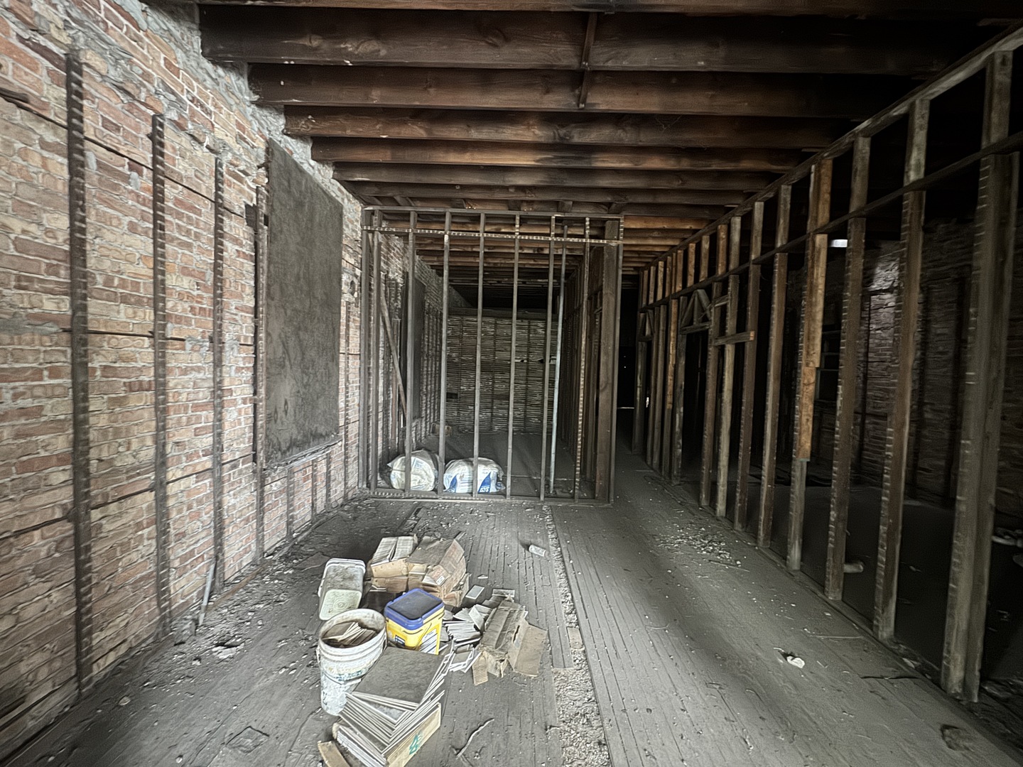 9398 South Kreiter Avenue Chicago IL 60617