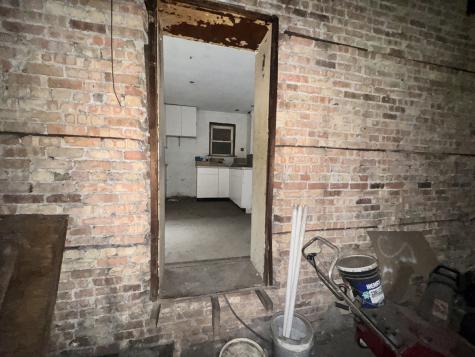 9398 South Kreiter Avenue Chicago IL 60617