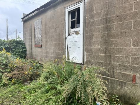 9398 South Kreiter Avenue Chicago IL 60617