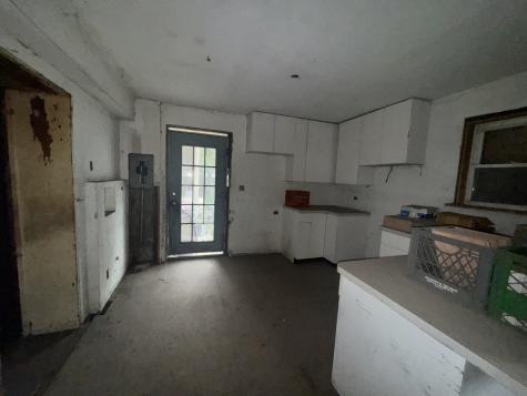 9398 South Kreiter Avenue Chicago IL 60617