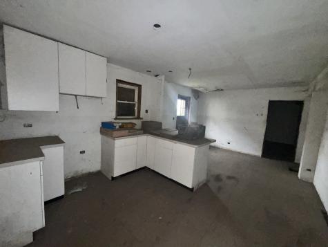 9398 South Kreiter Avenue Chicago IL 60617