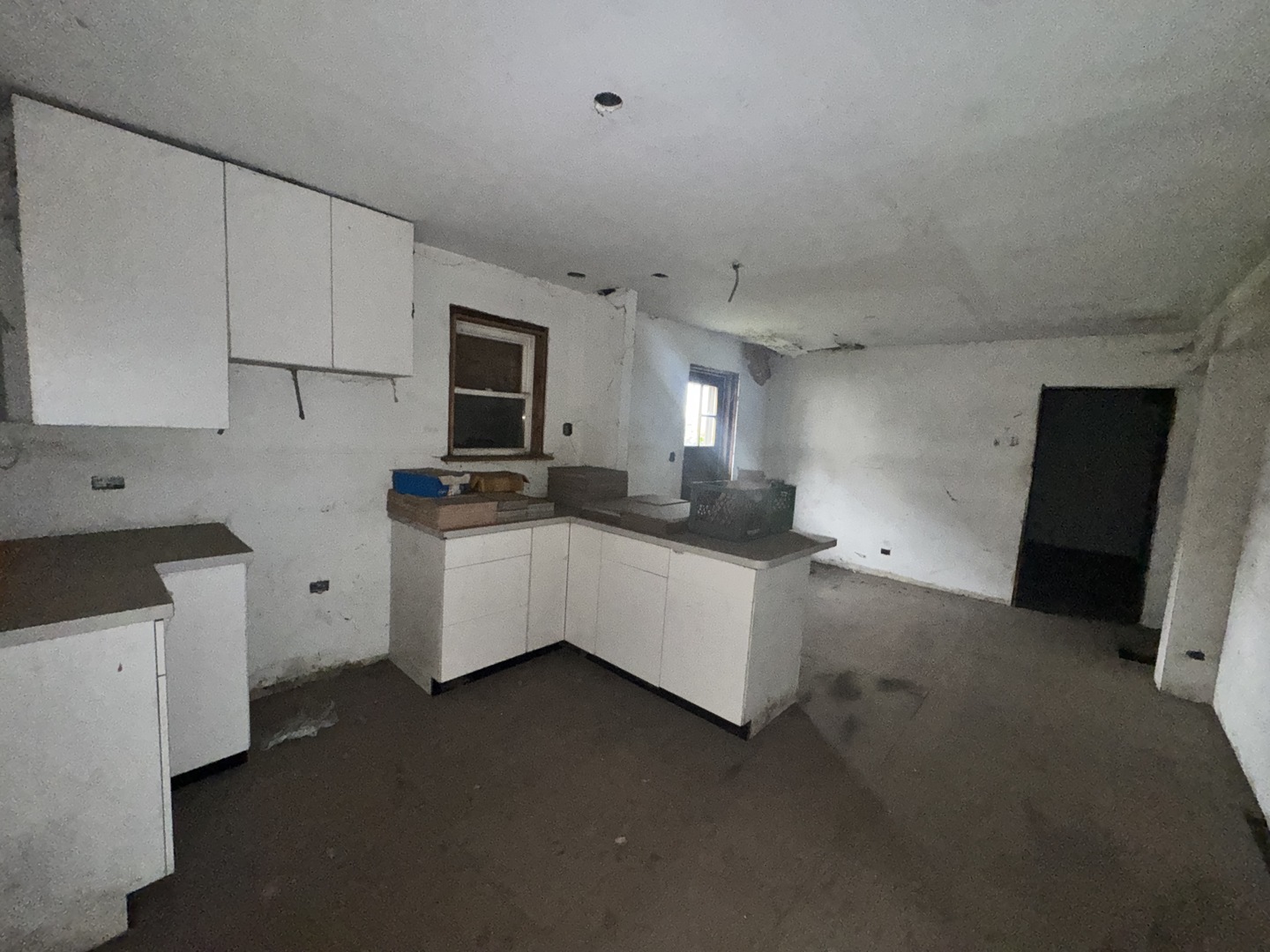 9398 South Kreiter Avenue Chicago IL 60617