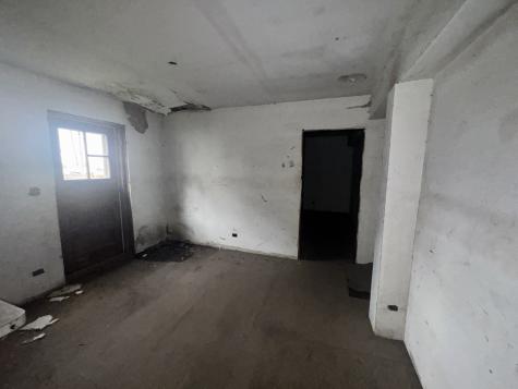 9398 South Kreiter Avenue Chicago IL 60617