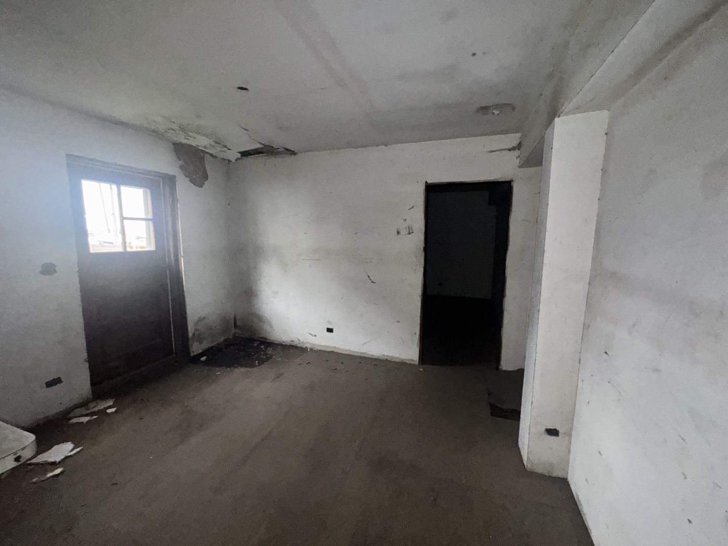 9398 South Kreiter Avenue Chicago IL 60617