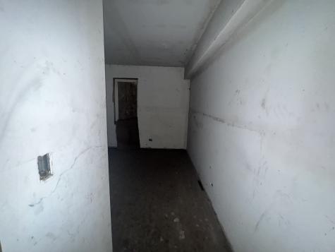 9398 South Kreiter Avenue Chicago IL 60617
