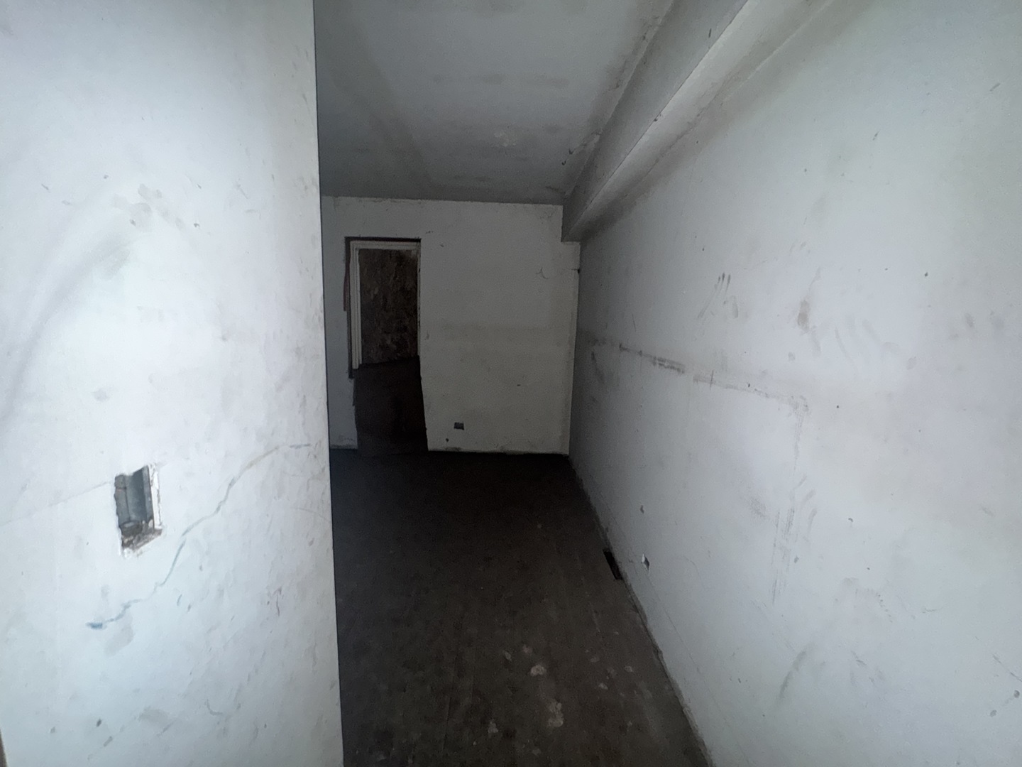 9398 South Kreiter Avenue Chicago IL 60617