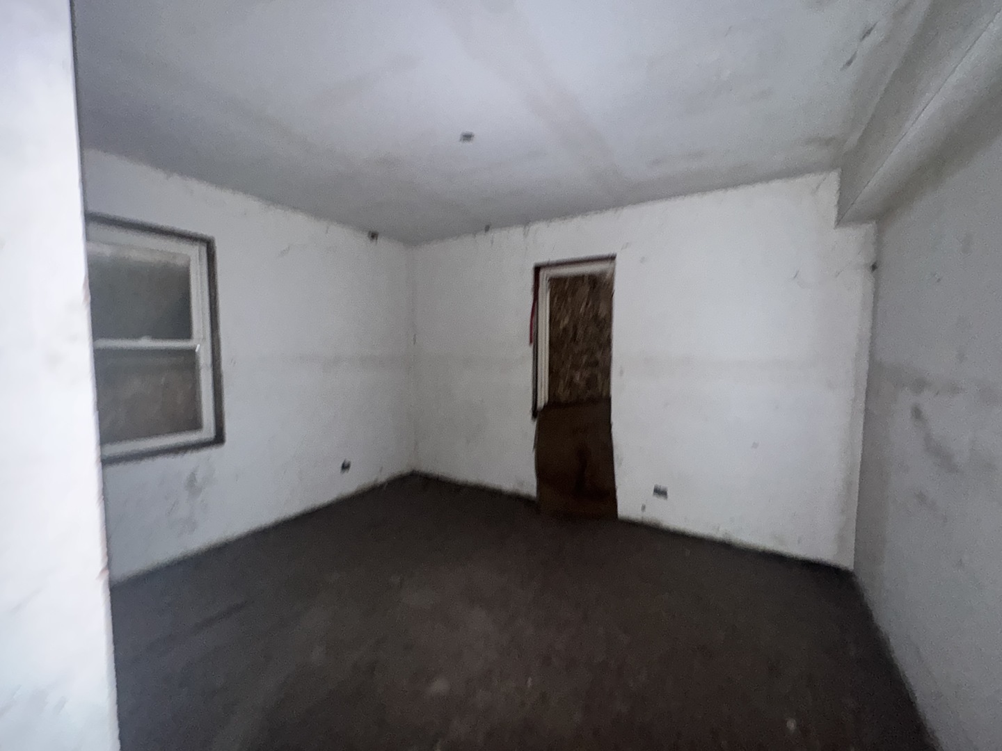 9398 South Kreiter Avenue Chicago IL 60617