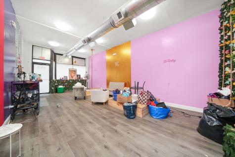 351 - 355 South Cicero Avenue Chicago IL 60644