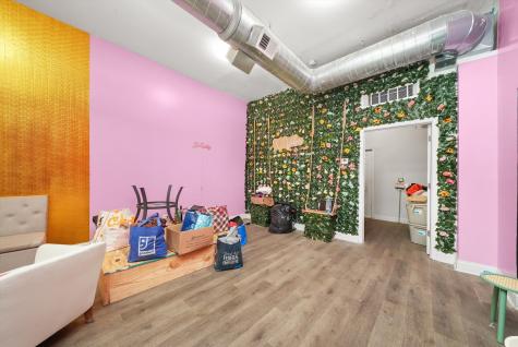 351 - 355 South Cicero Avenue Chicago IL 60644