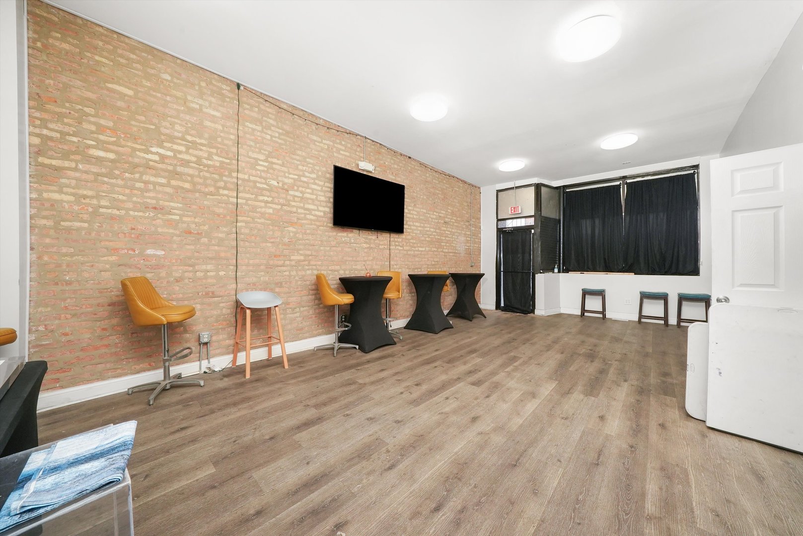 351 - 355 South Cicero Avenue Chicago IL 60644