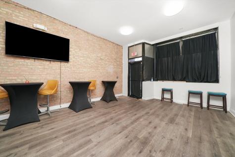 351 - 355 South Cicero Avenue Chicago IL 60644