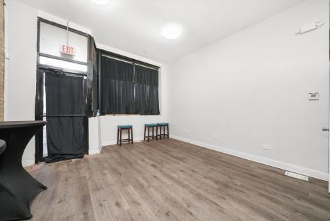 351 - 355 South Cicero Avenue Chicago IL 60644