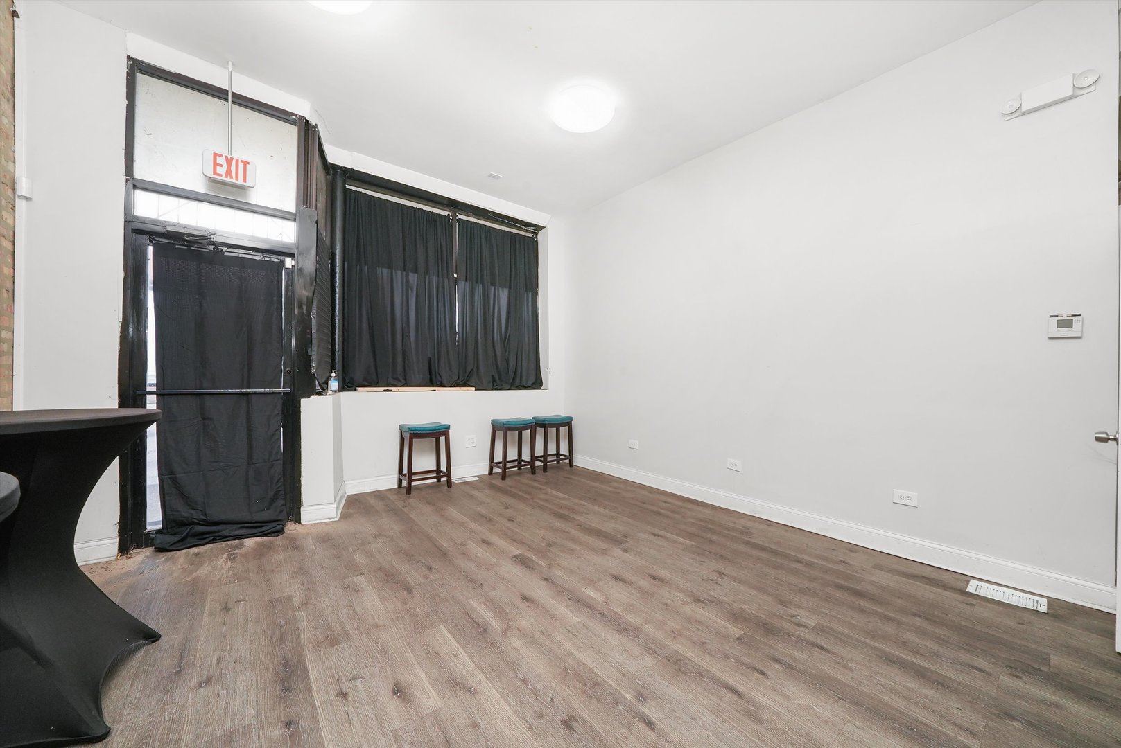 351 - 355 South Cicero Avenue Chicago IL 60644