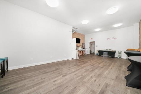 351 - 355 South Cicero Avenue Chicago IL 60644
