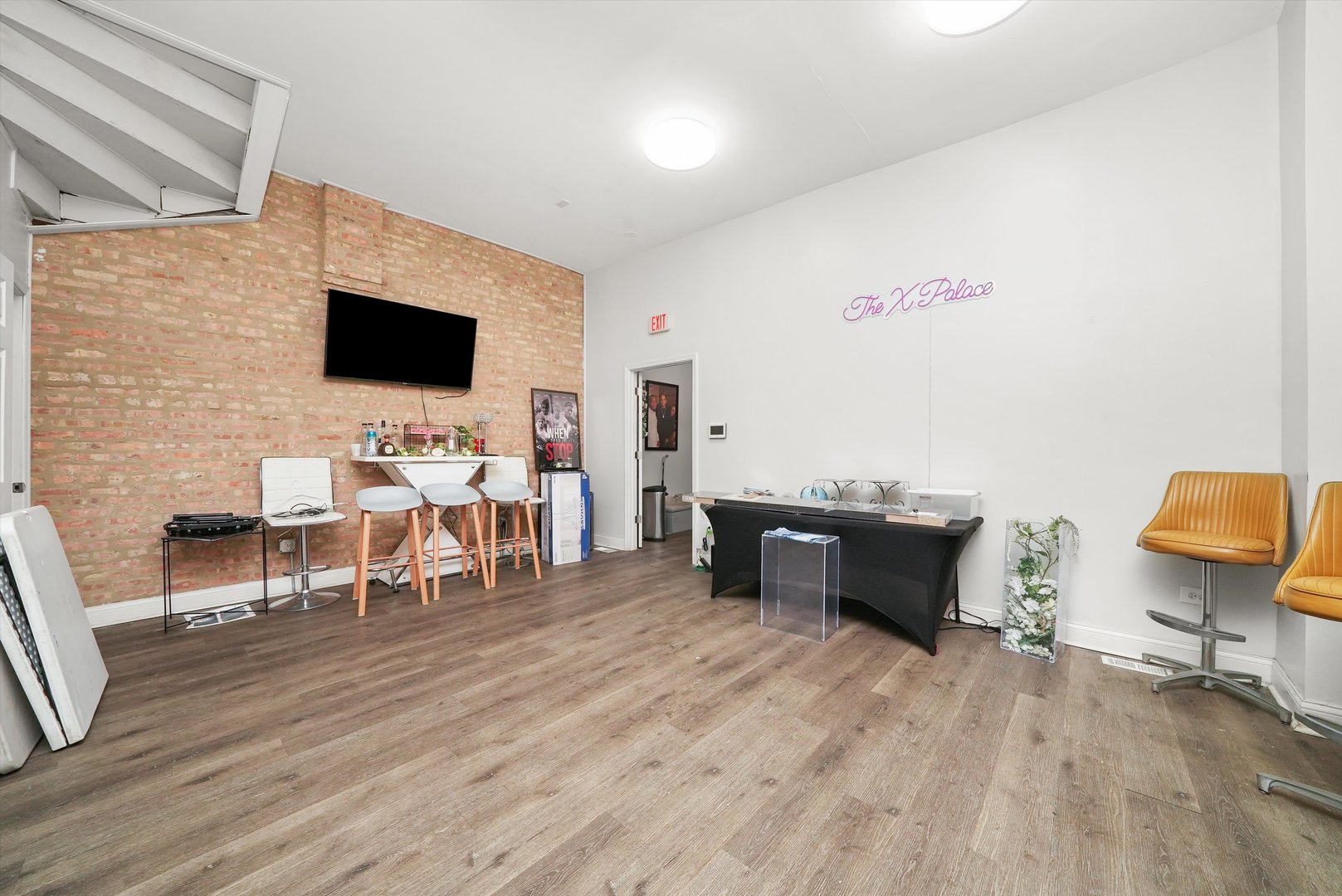 351 - 355 South Cicero Avenue Chicago IL 60644