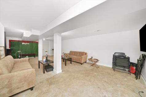 351 - 355 South Cicero Avenue Chicago IL 60644