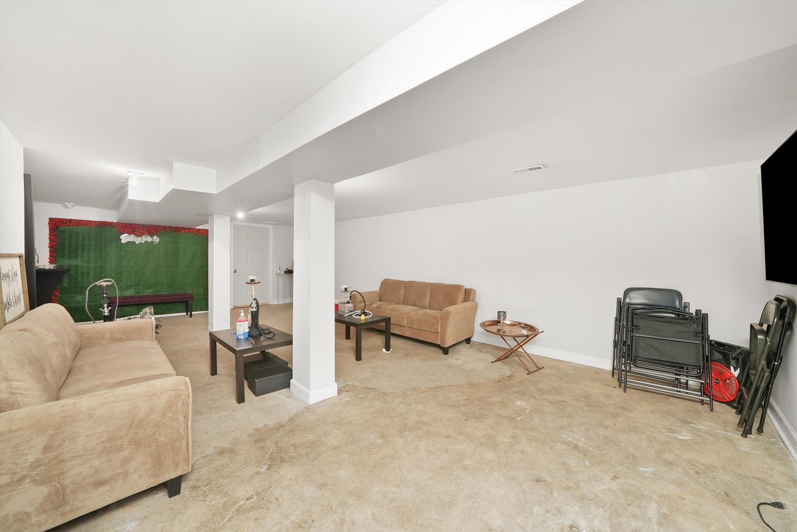 351 - 355 South Cicero Avenue Chicago IL 60644