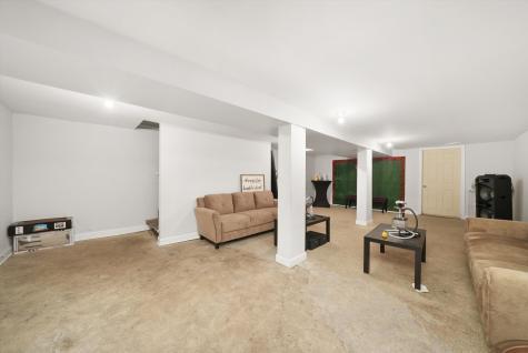 351 - 355 South Cicero Avenue Chicago IL 60644
