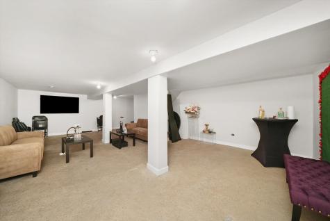 351 - 355 South Cicero Avenue Chicago IL 60644