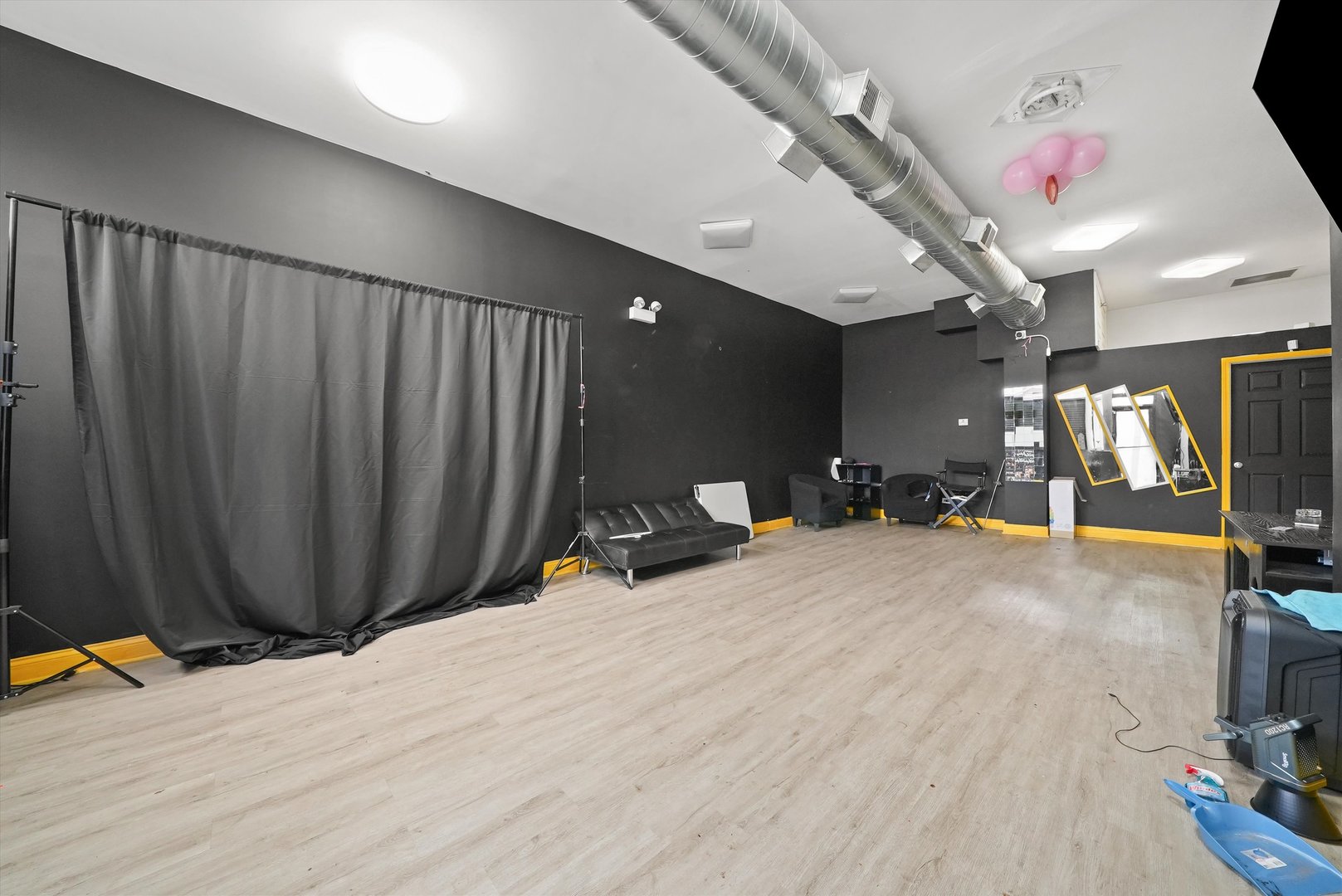 351 - 355 South Cicero Avenue Chicago IL 60644