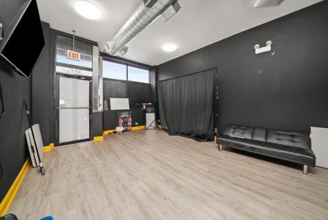 351 - 355 South Cicero Avenue Chicago IL 60644