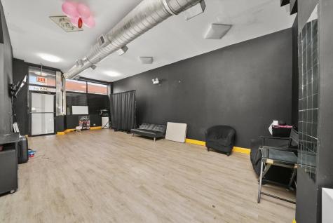 351 - 355 South Cicero Avenue Chicago IL 60644
