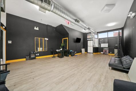 351 - 355 South Cicero Avenue Chicago IL 60644