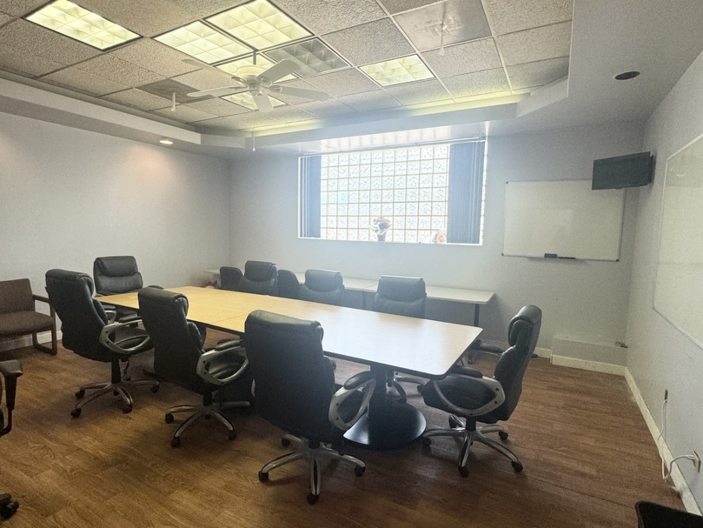 7001 South South Chicago Avenue Chicago IL 60637