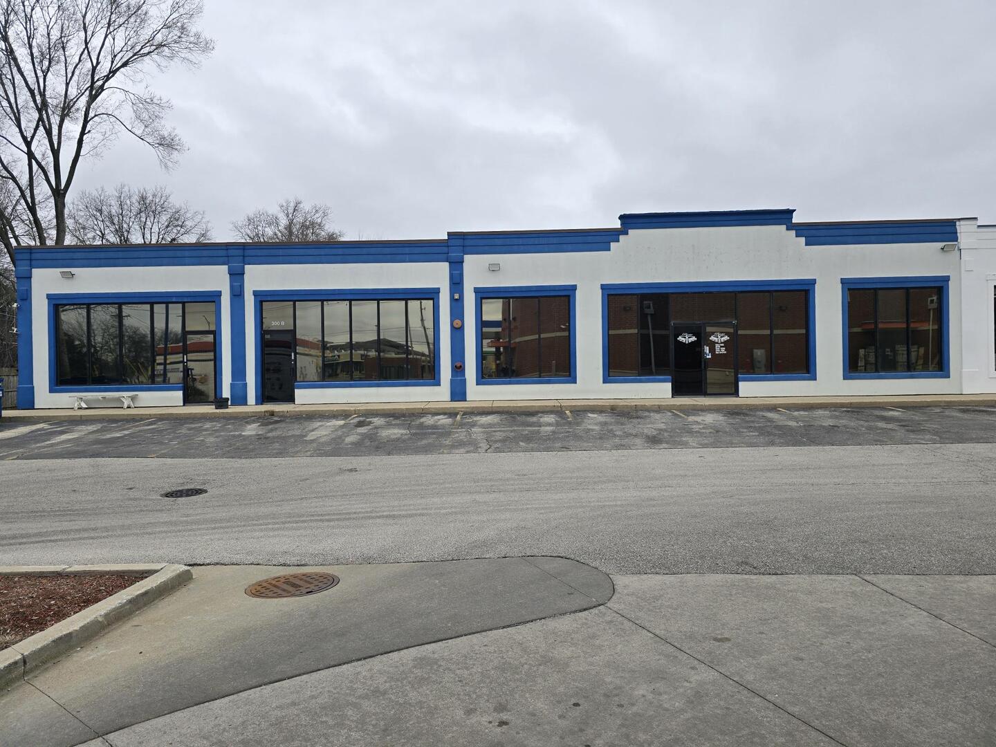 430 Swift Road Addison IL 60101