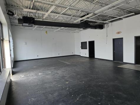 430 Swift Road Addison IL 60101