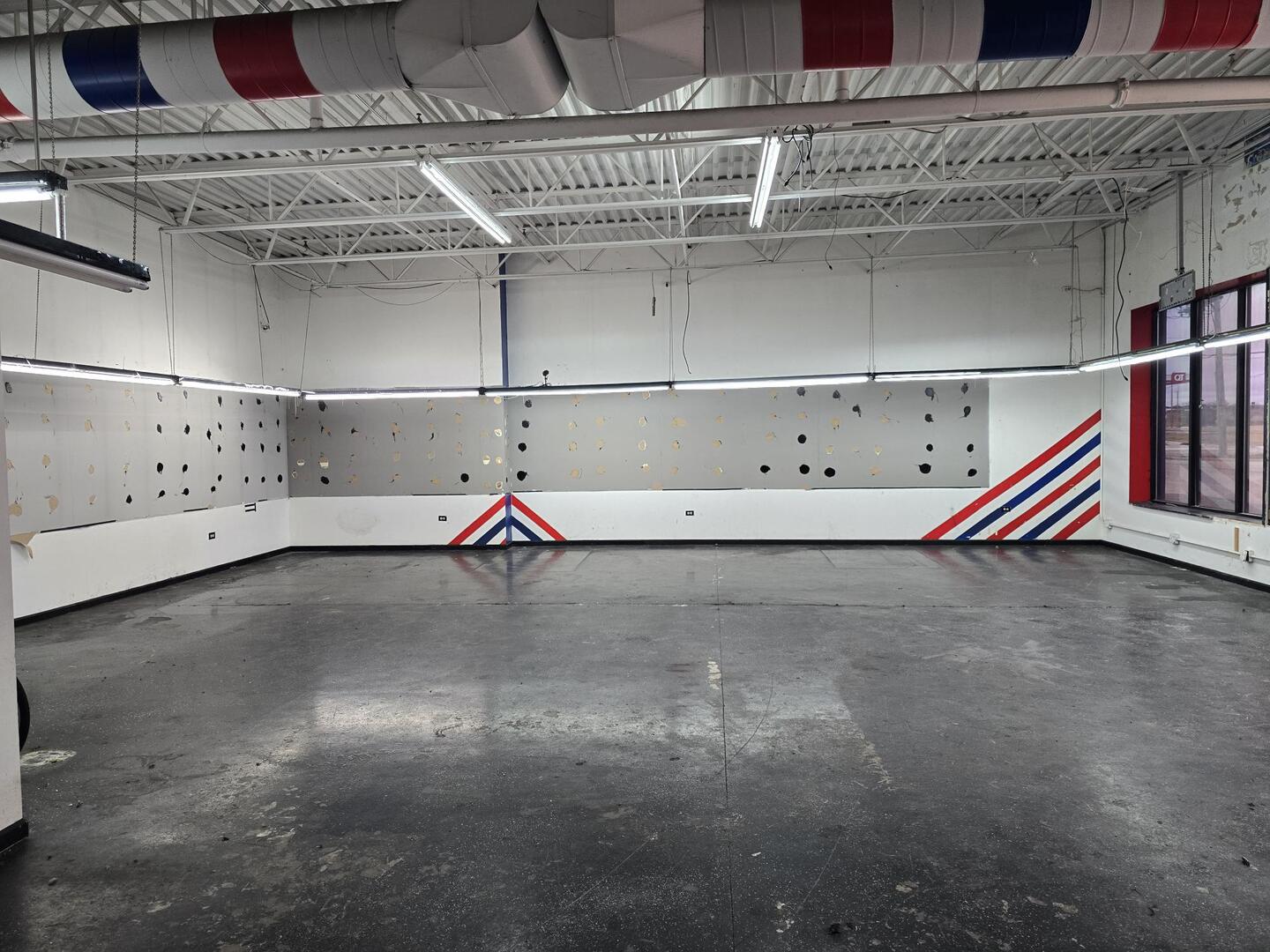 430 Swift Road Addison IL 60101
