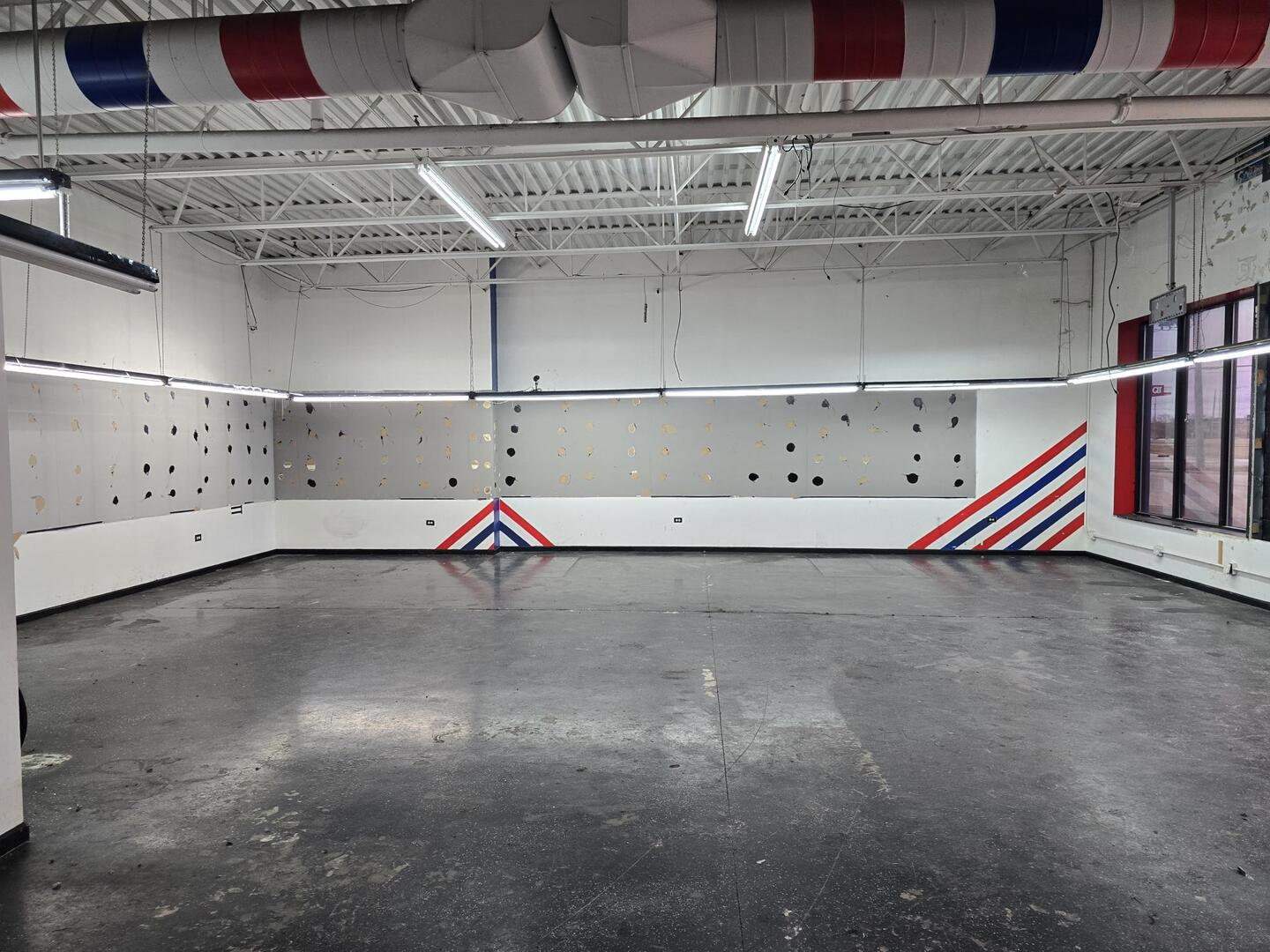 430 Swift Road Addison IL 60101