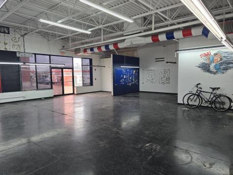 430 Swift Road Addison IL 60101