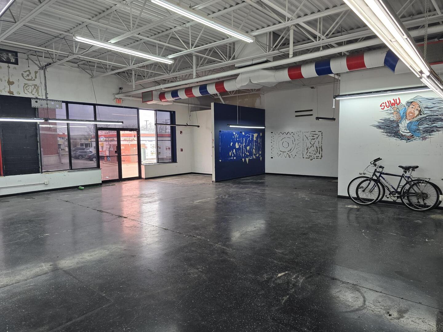 430 Swift Road Addison IL 60101