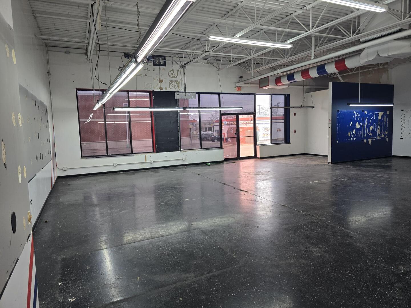 430 Swift Road Addison IL 60101