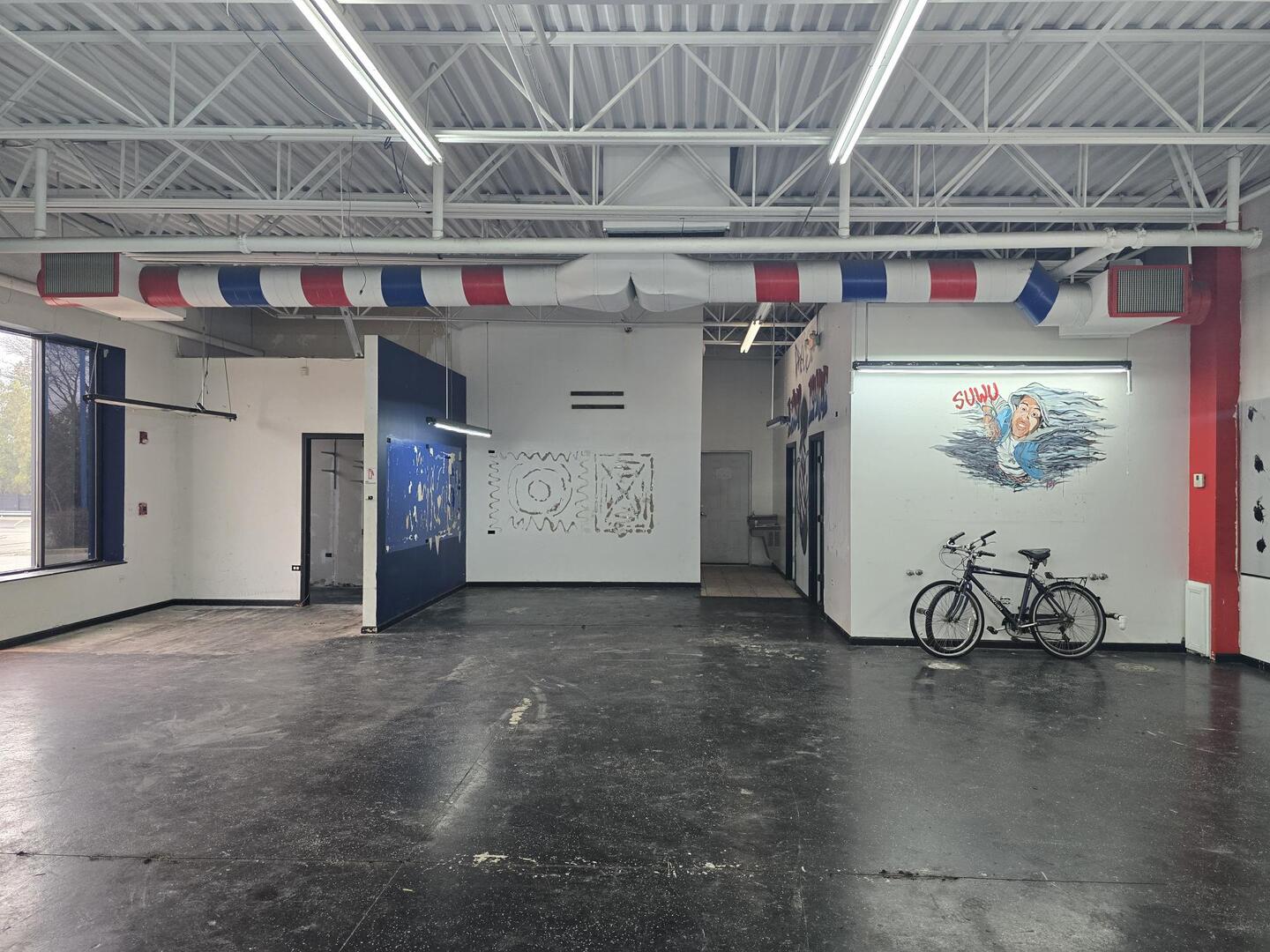 430 Swift Road Addison IL 60101