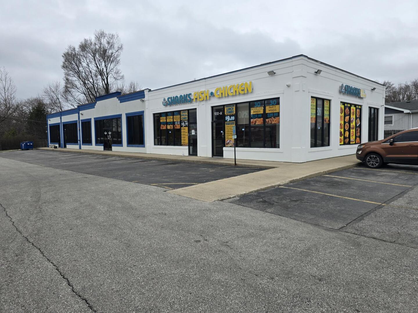 430 Swift Road Addison IL 60101