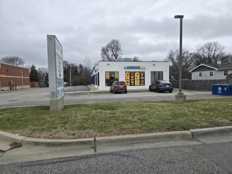 430 Swift Road Addison IL 60101