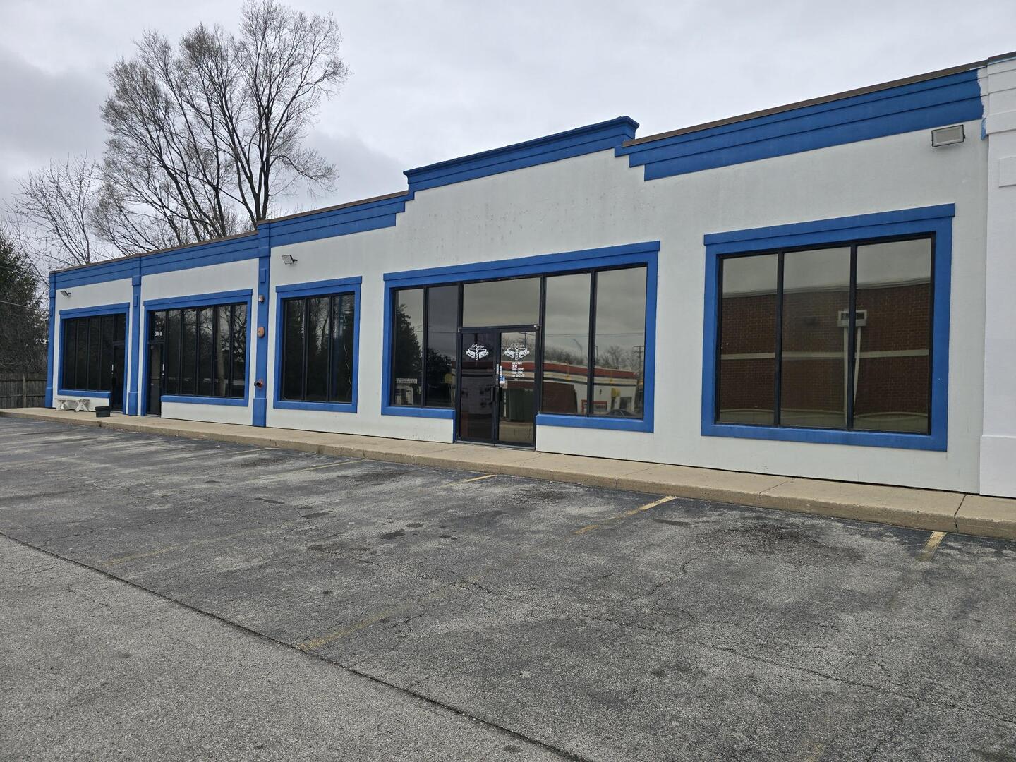 430 Swift Road Addison IL 60101